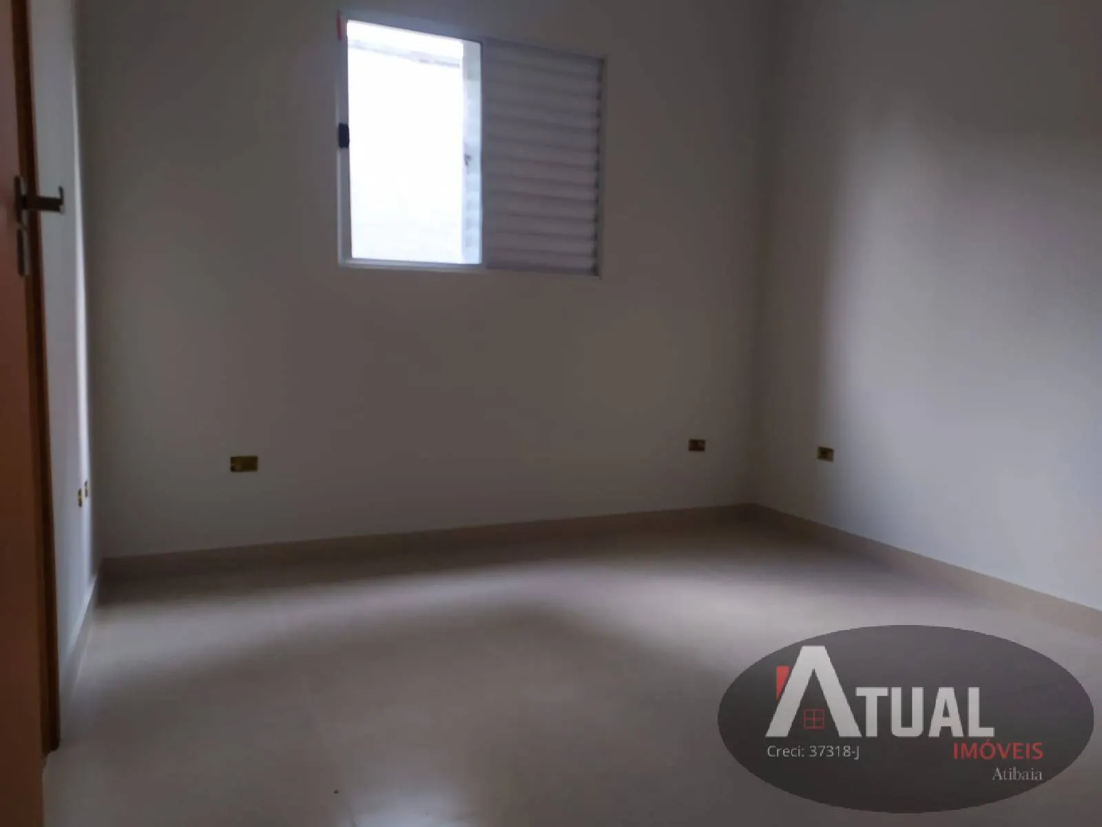 House for sale of 189 m² in Atibaia, SP, Brazil