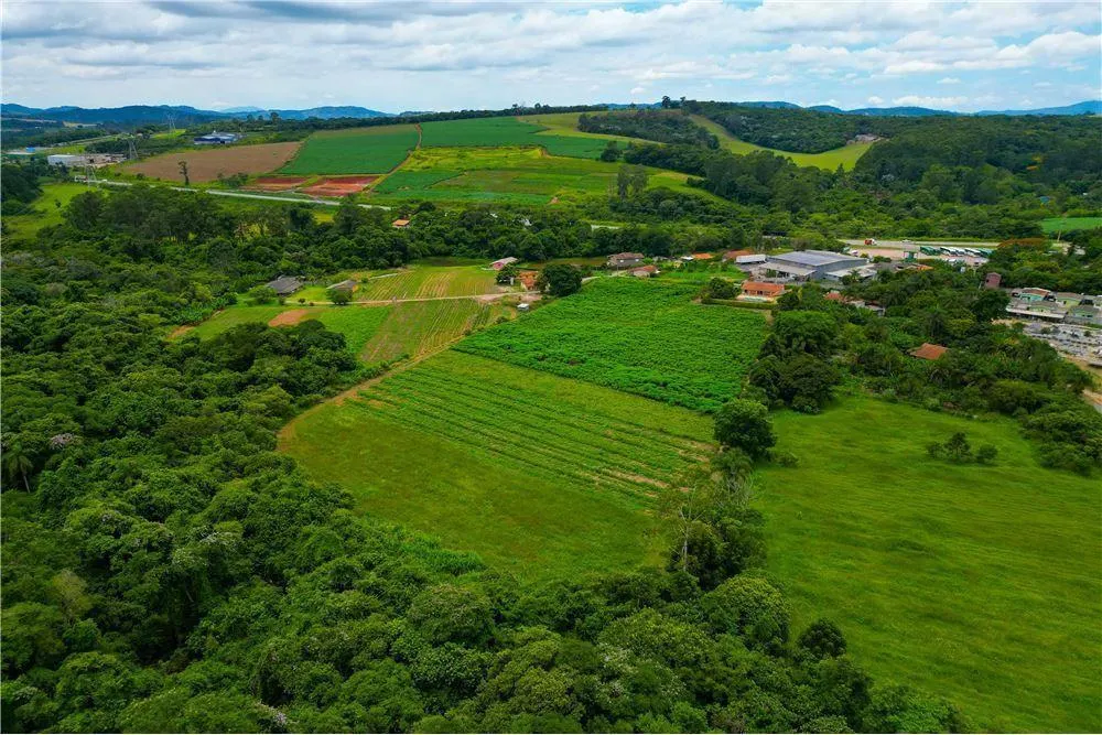 Chácara à venda de 3 ha em Jarinu, SP, Brasil