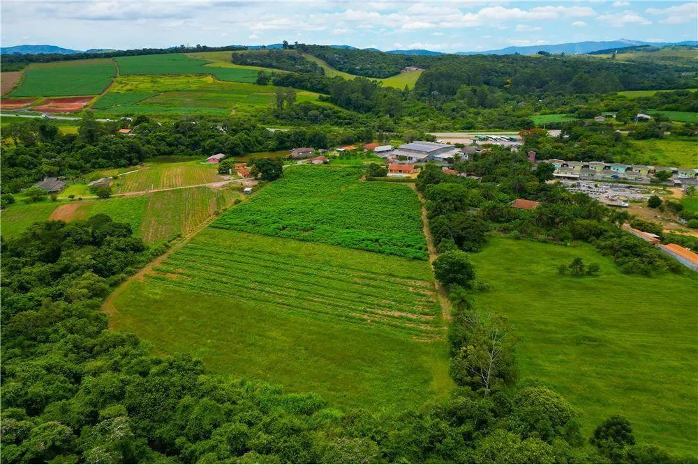 Chácara à venda de 3 ha em Jarinu, SP, Brasil