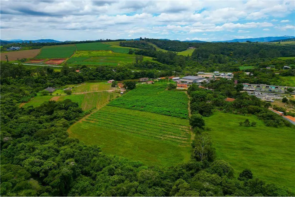 Chácara à venda de 3 ha em Jarinu, SP, Brasil