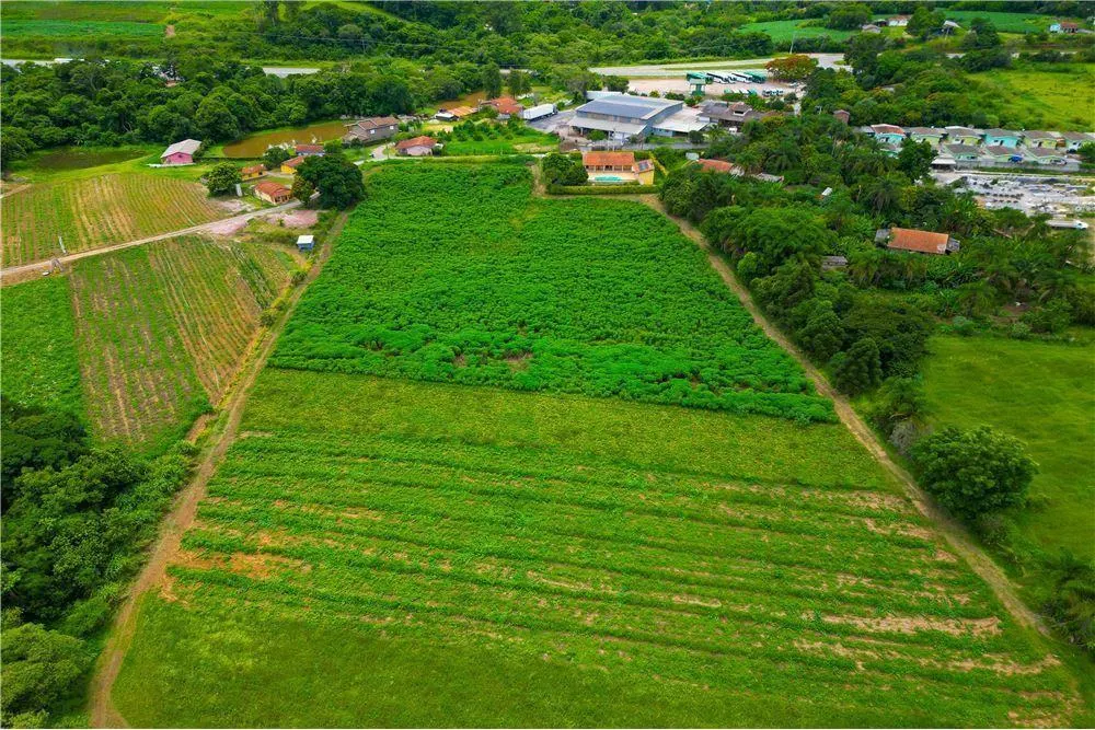 Chácara à venda de 3 ha em Jarinu, SP, Brasil