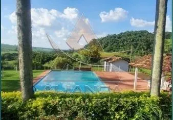 Fazenda à venda de 261 ha em Descalvado, SP, Brasil
