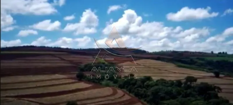 Fazenda à venda de 261 ha em Descalvado, SP, Brasil