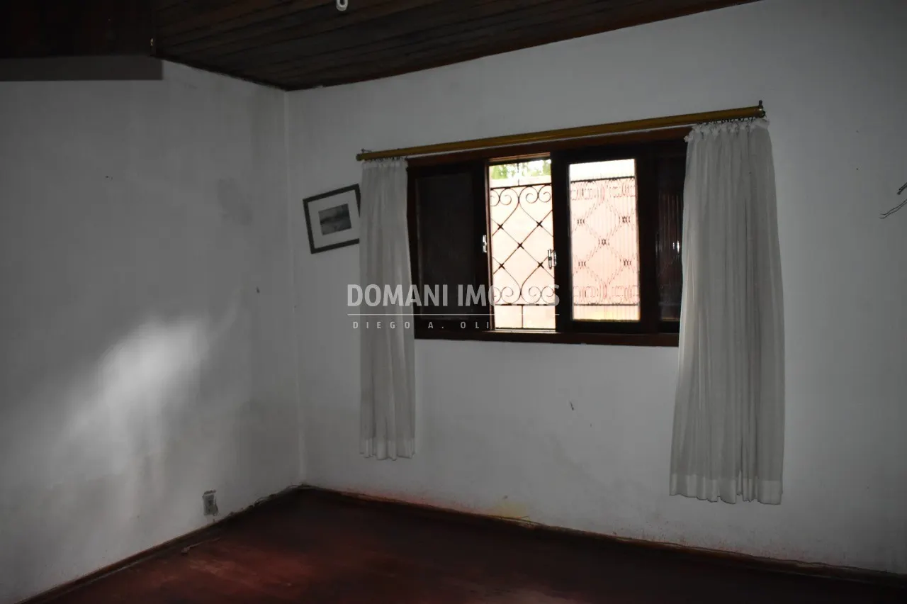 Casa à venda de 1.010 m² em Campos do Jordão, SP, Brasil