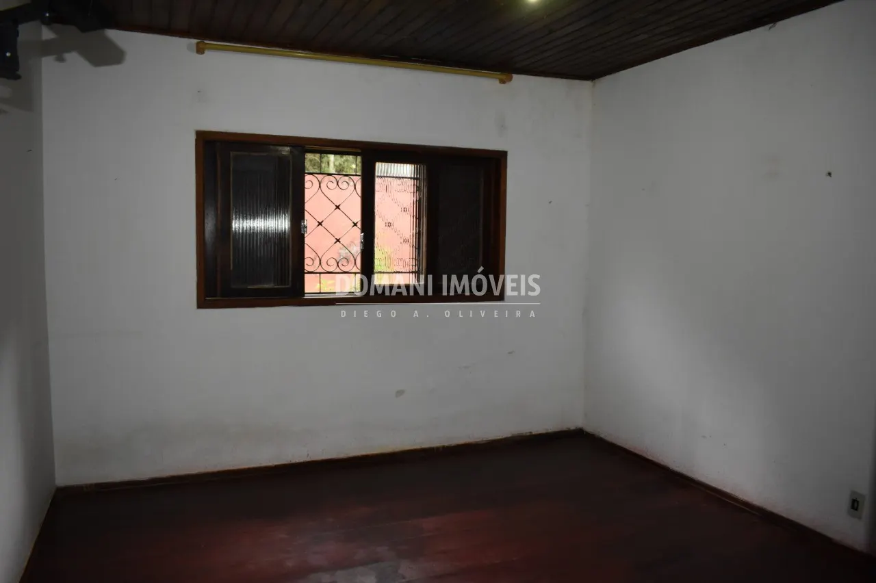 Casa à venda de 1.010 m² em Campos do Jordão, SP, Brasil