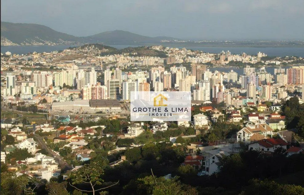 Terreno à venda de 3.000 m² em São José dos Campos, SP, Brasil