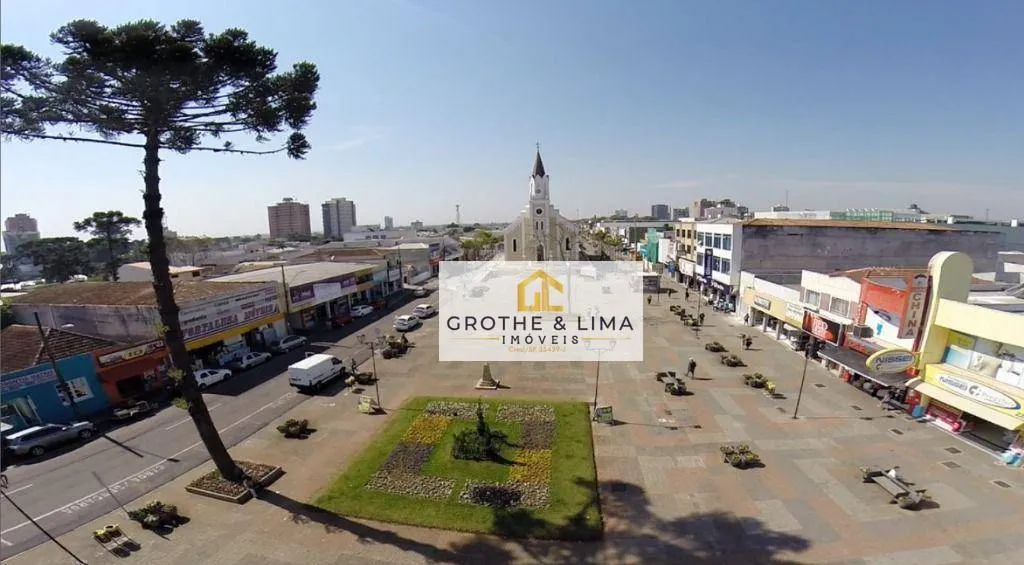 Terreno à venda de 3.000 m² em São José dos Campos, SP, Brasil