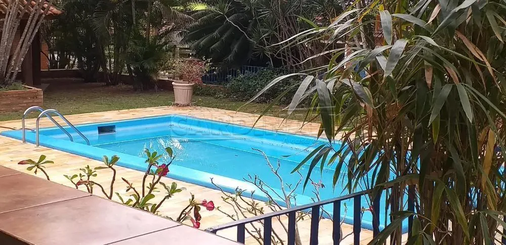 Small farm for sale of 25 acres in Araraquara, SP, Brazil