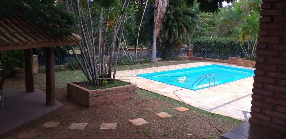 Small farm for sale of 25 acres in Araraquara, SP, Brazil