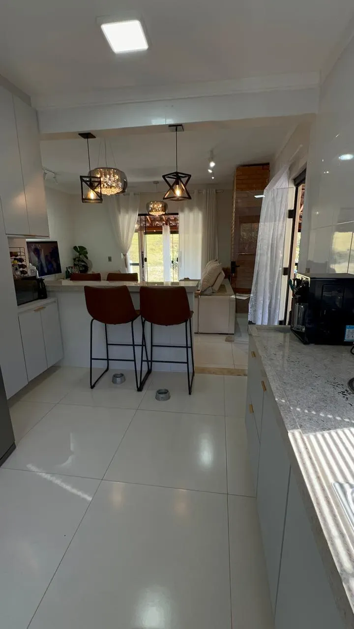 Small farm for sale of 13 acres in São Lourenço, MG, Brazil