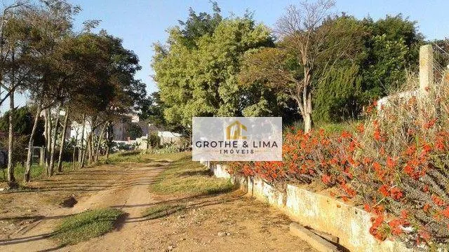 Terreno à venda de 2 ha em Taubaté, SP, Brasil