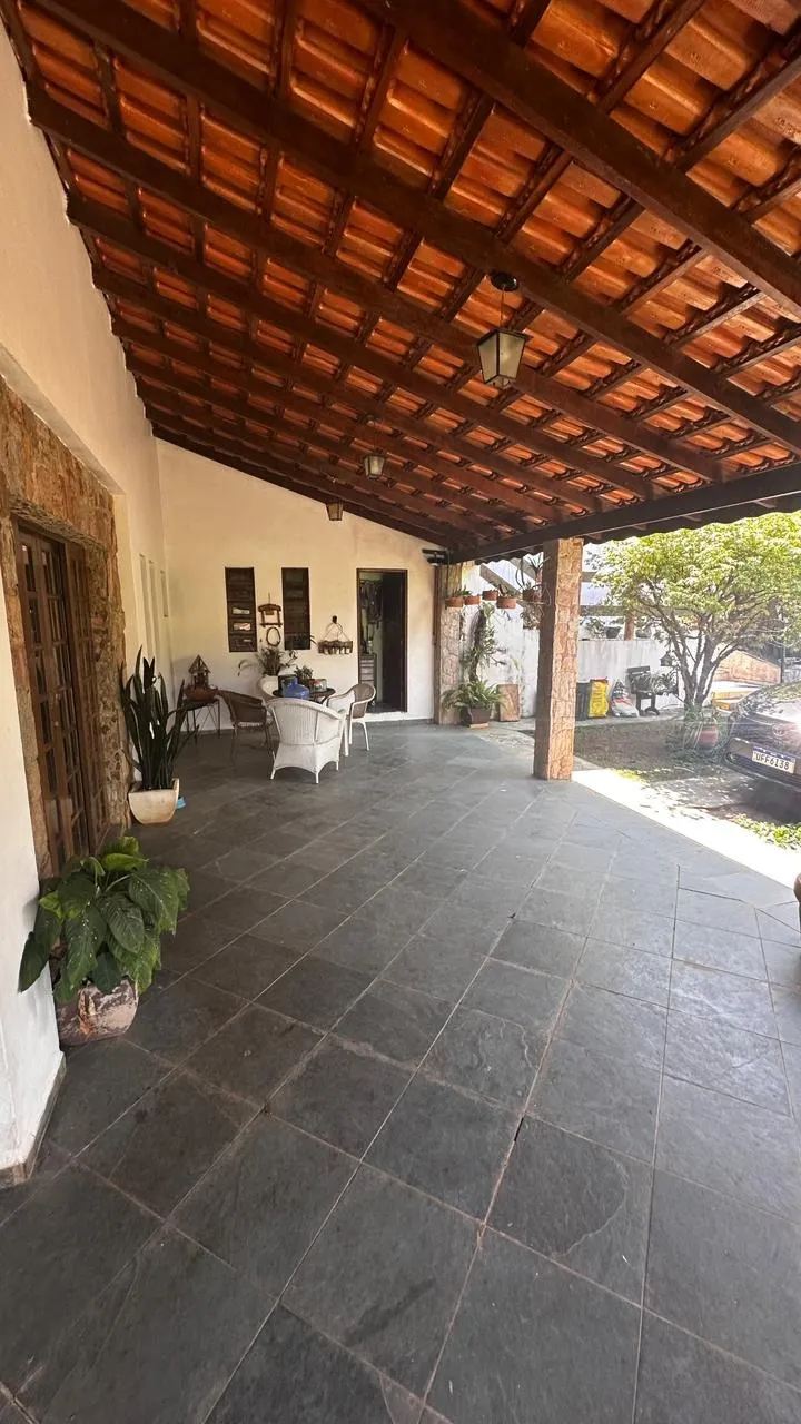 Country home for sale of 4,000 m² in Araçoiaba da Serra, SP, Brazil