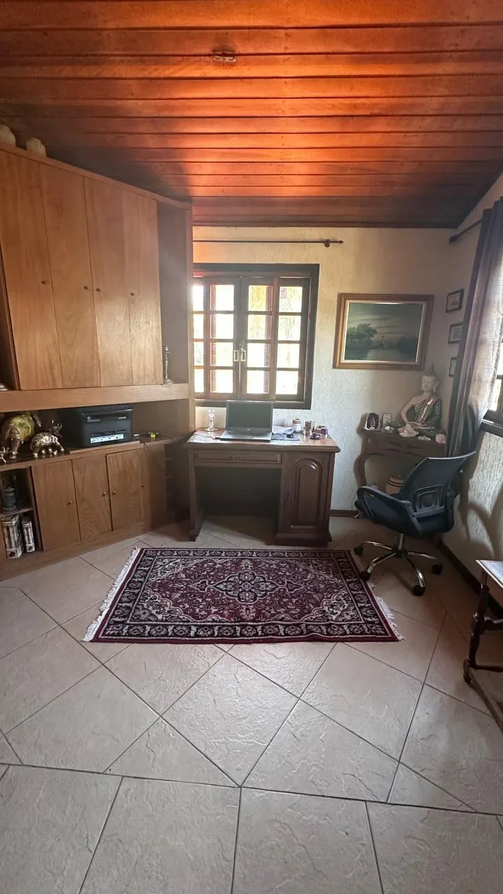 Country home for sale of 4,000 m² in Araçoiaba da Serra, SP, Brazil