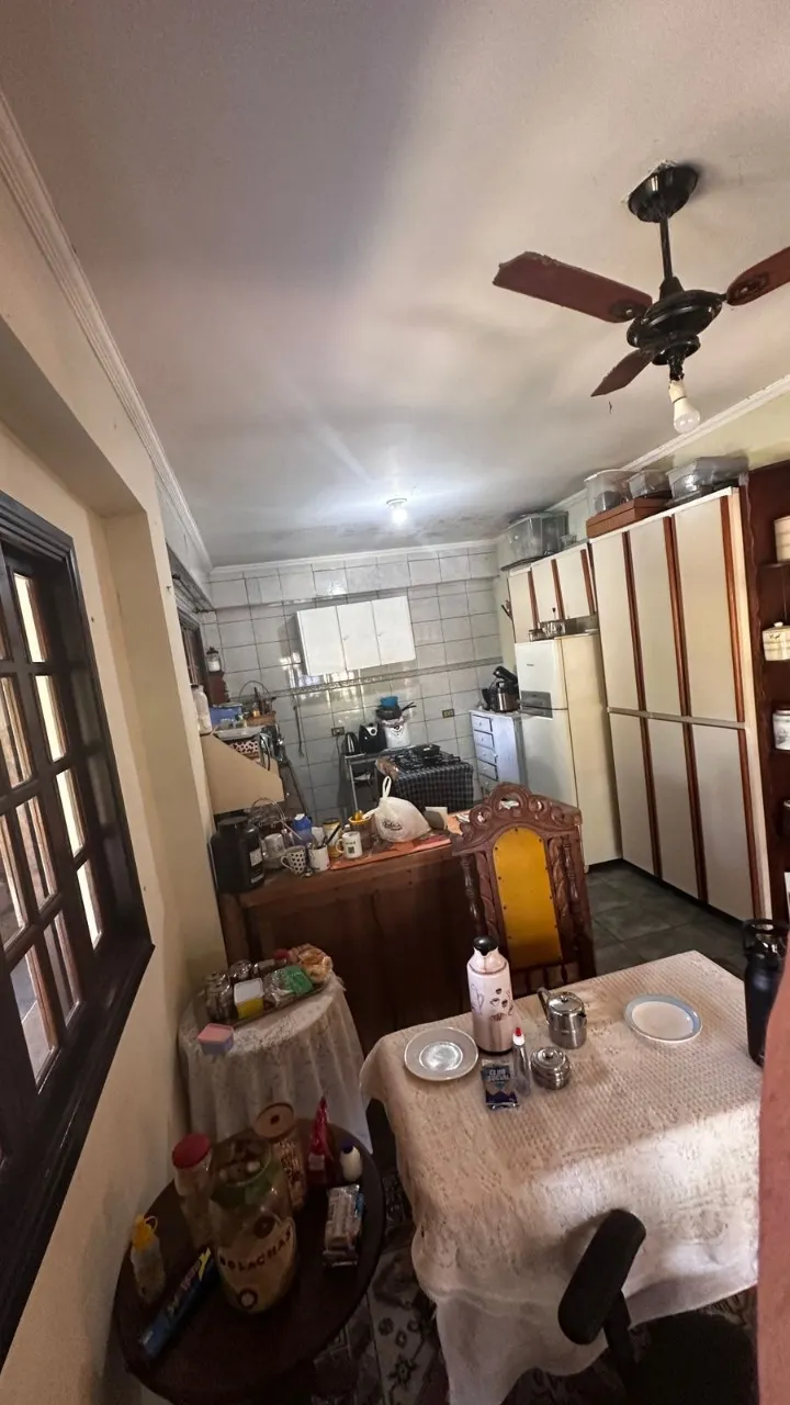 Country home for sale of 4,000 m² in Araçoiaba da Serra, SP, Brazil