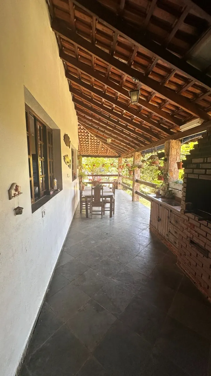 Country home for sale of 4,000 m² in Araçoiaba da Serra, SP, Brazil