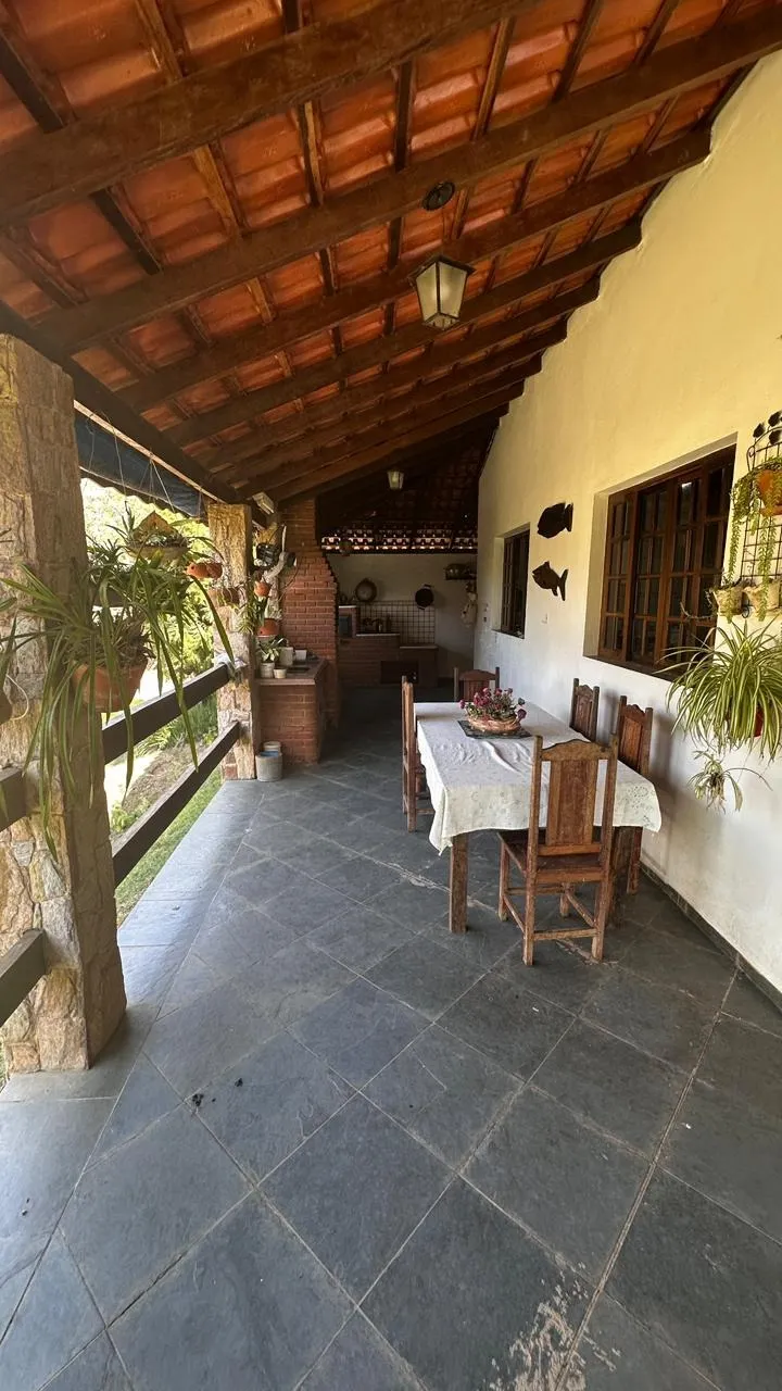 Country home for sale of 4,000 m² in Araçoiaba da Serra, SP, Brazil