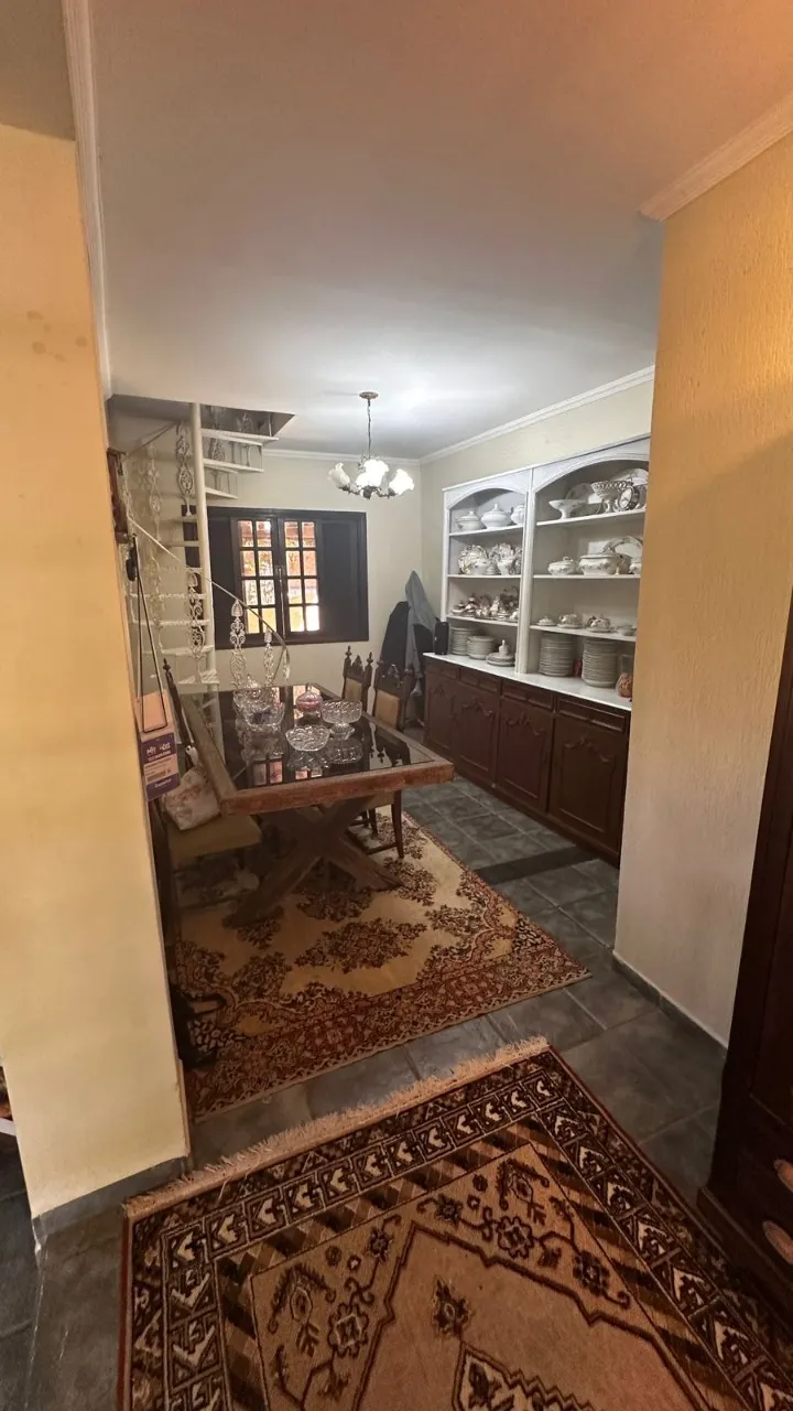 Country home for sale of 4,000 m² in Araçoiaba da Serra, SP, Brazil