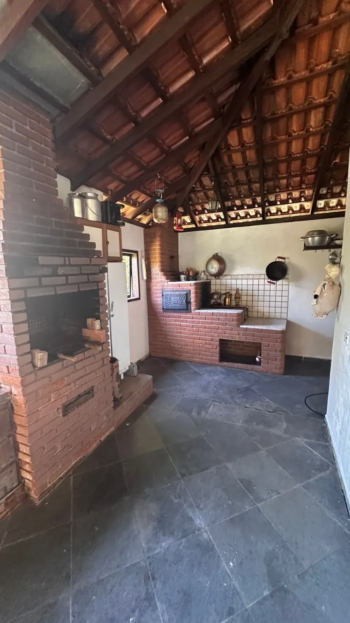 Country home for sale of 4,000 m² in Araçoiaba da Serra, SP, Brazil
