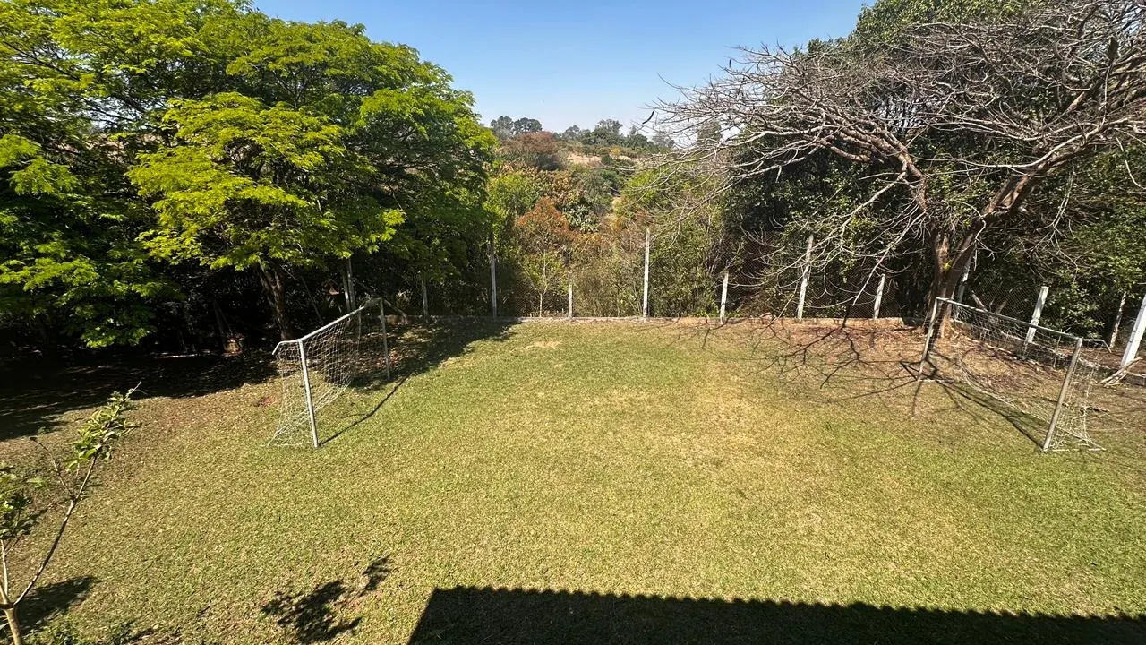 Country home for sale of 4,000 m² in Araçoiaba da Serra, SP, Brazil