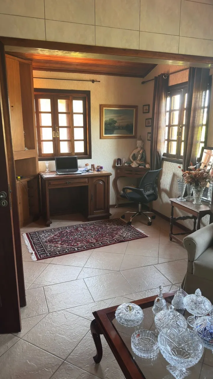 Country home for sale of 4,000 m² in Araçoiaba da Serra, SP, Brazil