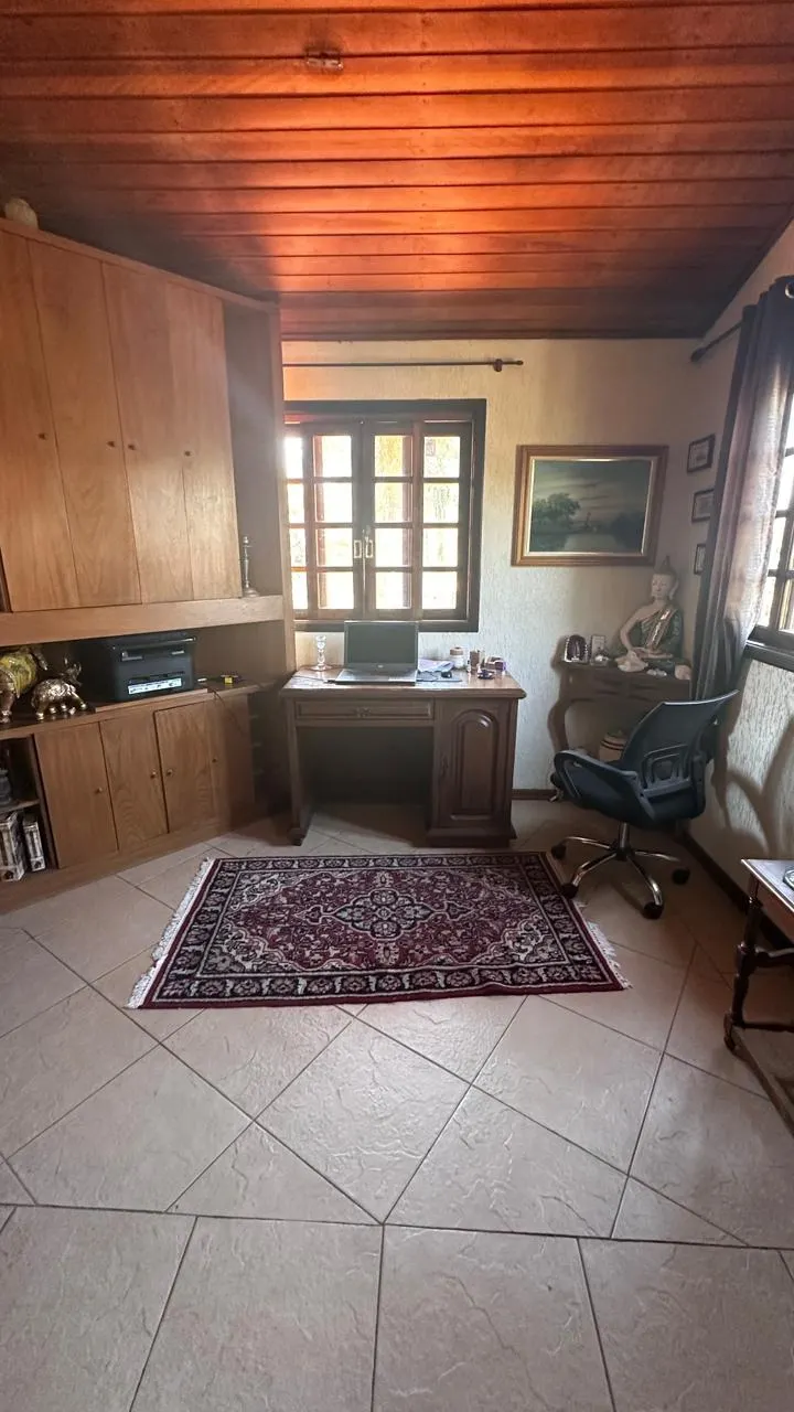 Country home for sale of 4,000 m² in Araçoiaba da Serra, SP, Brazil