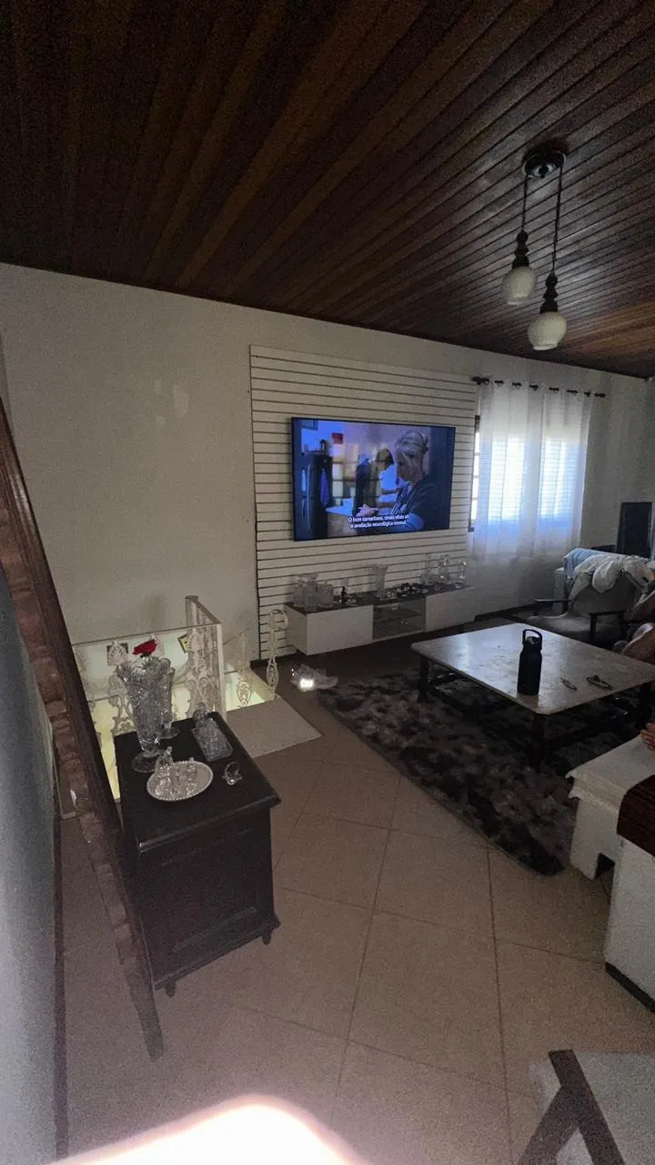 Country home for sale of 4,000 m² in Araçoiaba da Serra, SP, Brazil