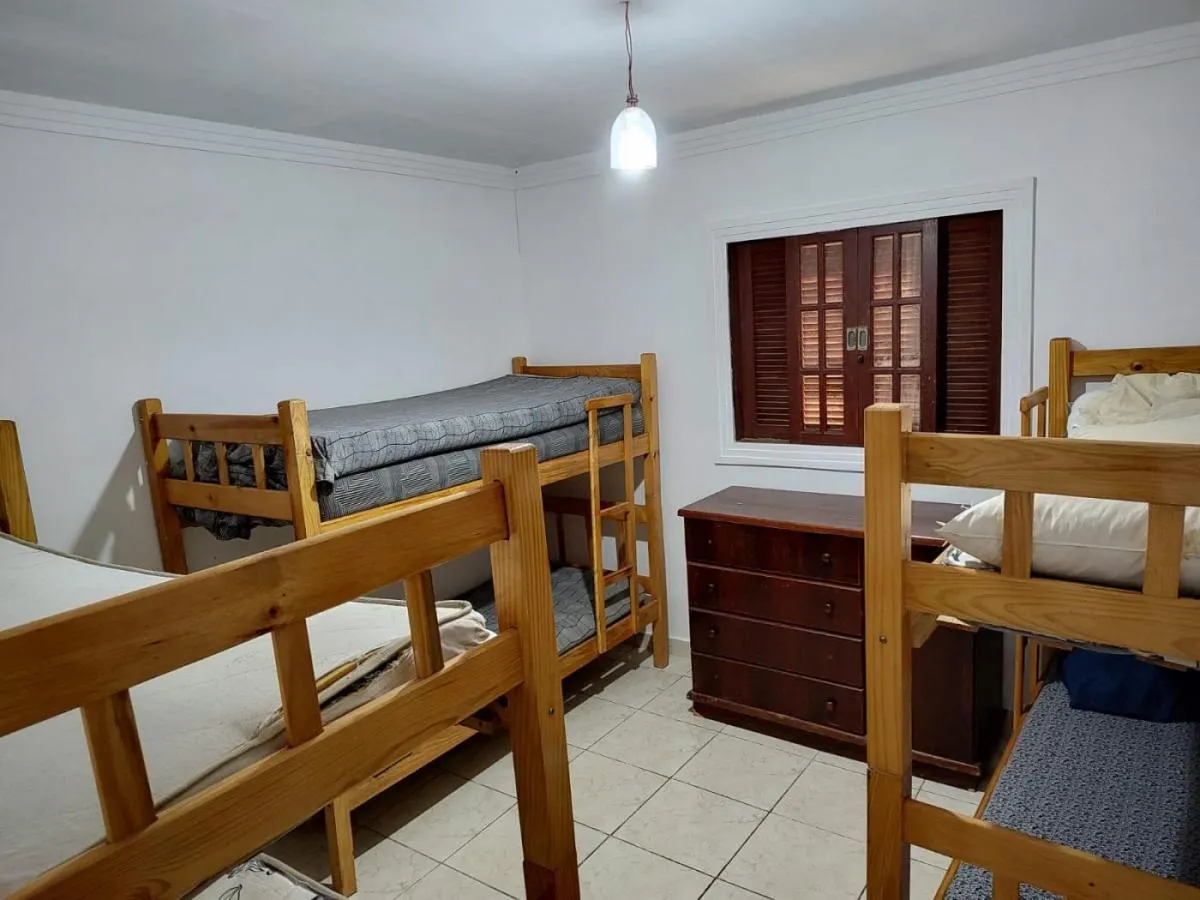 Small farm for sale of 24 acres in Jarinu, SP, Brazil