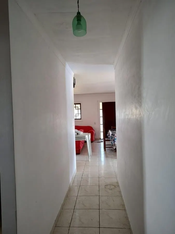 Small farm for sale of 24 acres in Jarinu, SP, Brazil