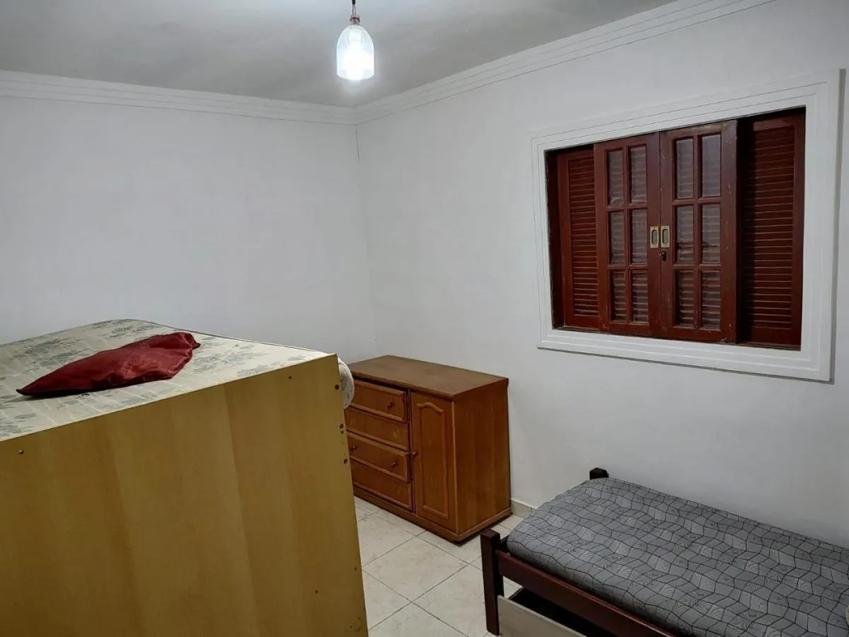 Small farm for sale of 24 acres in Jarinu, SP, Brazil