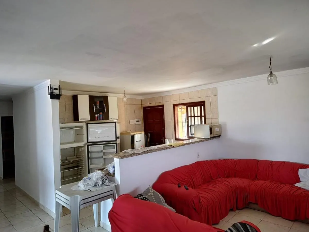 Small farm for sale of 24 acres in Jarinu, SP, Brazil
