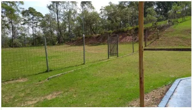 Sítio à venda de 10 ha em Jarinu, SP, Brasil