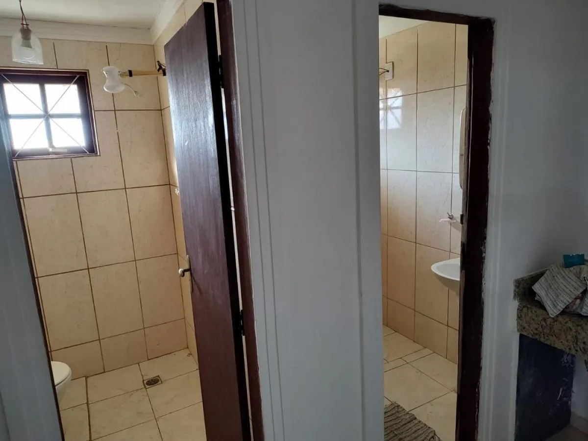 Small farm for sale of 24 acres in Jarinu, SP, Brazil