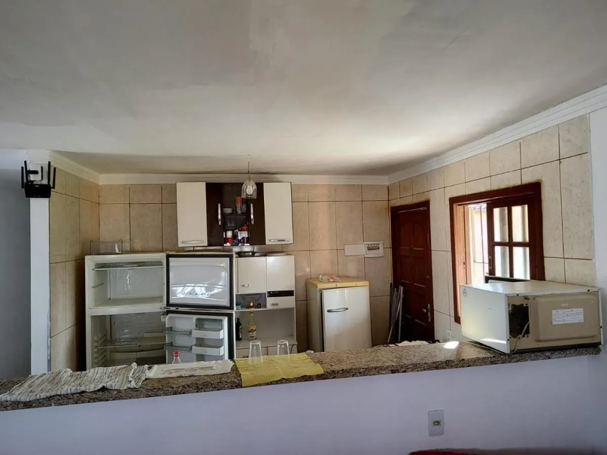 Small farm for sale of 24 acres in Jarinu, SP, Brazil
