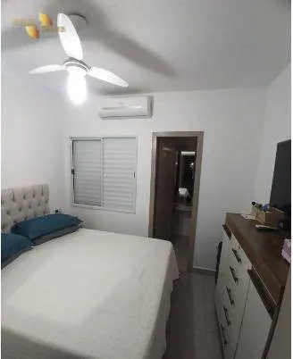 House for sale of 120 m² in Cuiabá, MT, Brazil