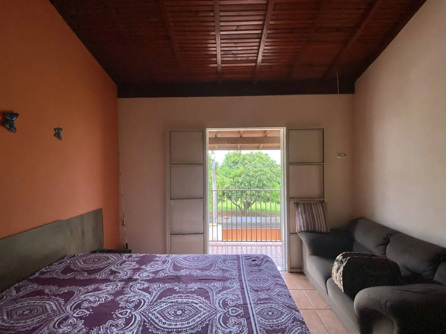 House for sale of 297 m² in Piraju, SP, Brazil