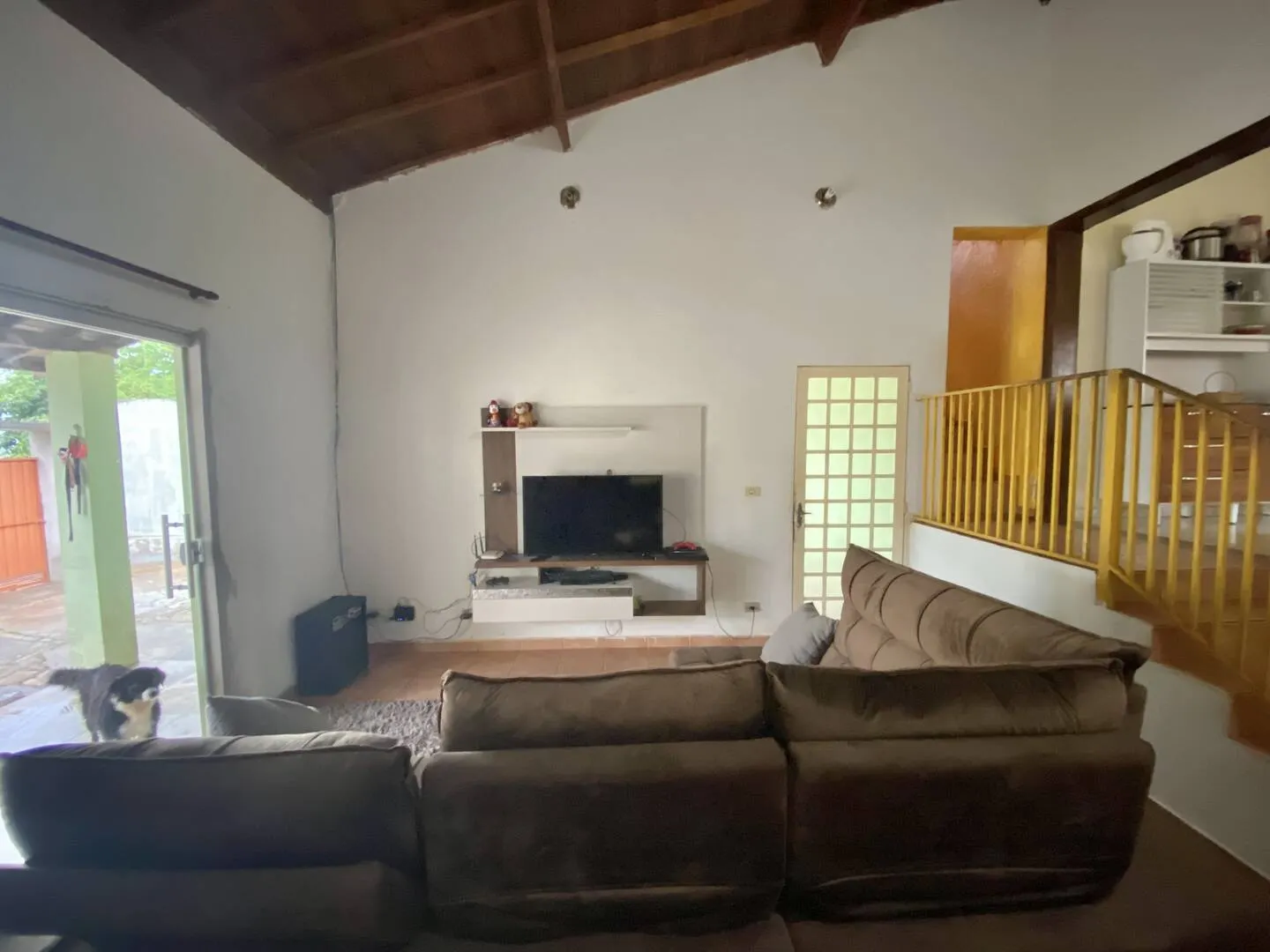 House for sale of 297 m² in Piraju, SP, Brazil