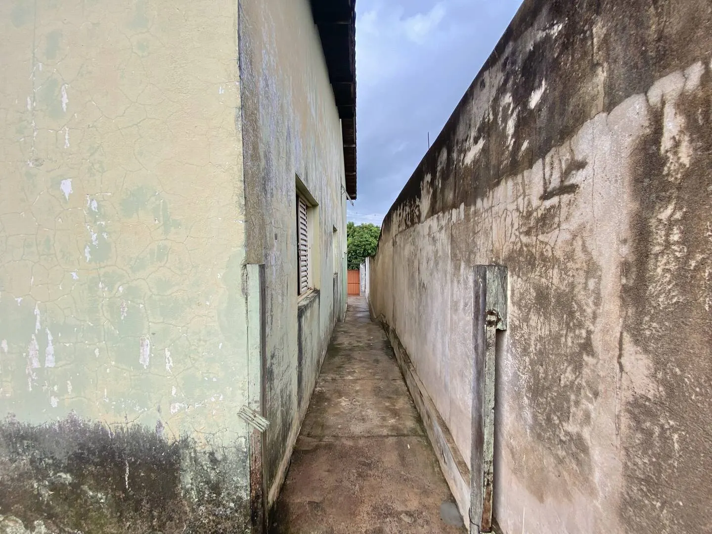 House for sale of 297 m² in Piraju, SP, Brazil