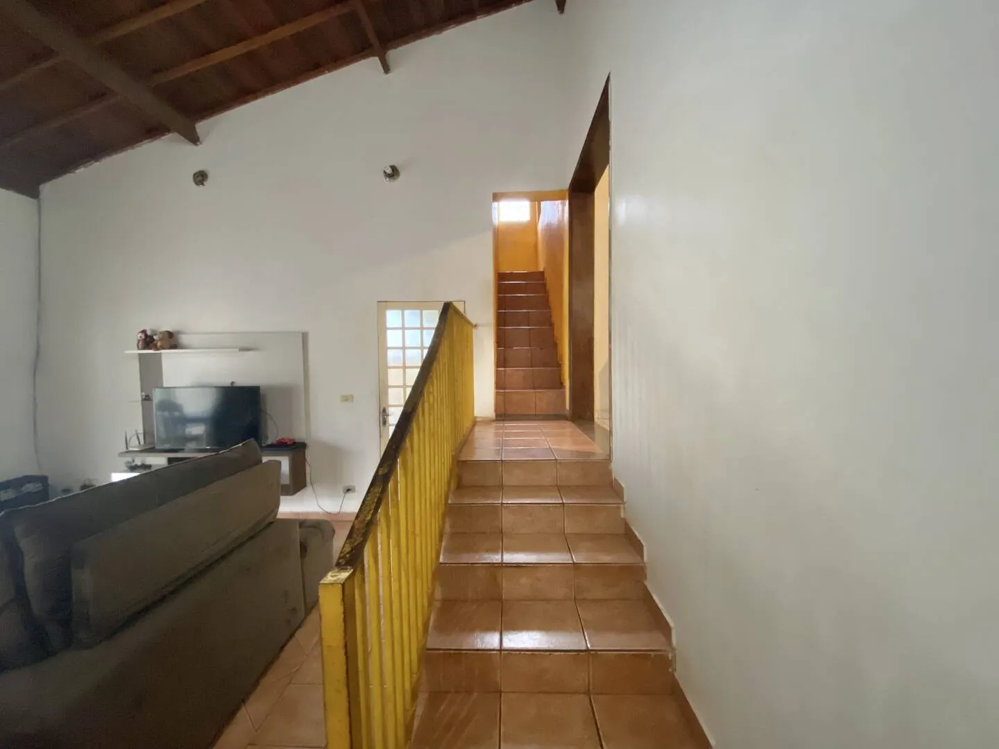 House for sale of 297 m² in Piraju, SP, Brazil