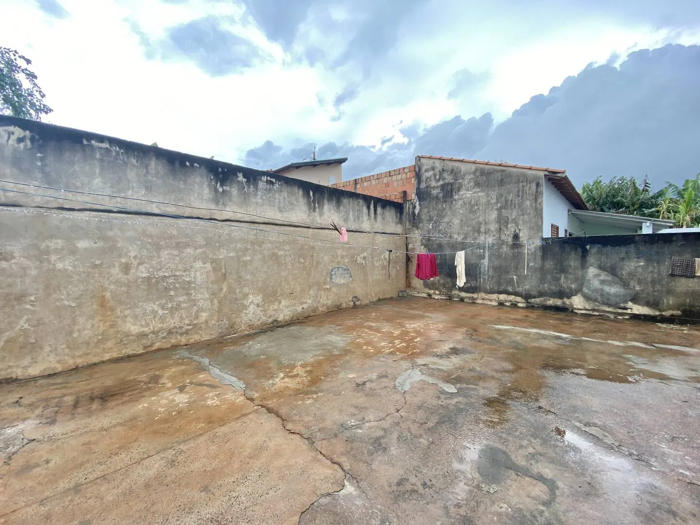 House for sale of 297 m² in Piraju, SP, Brazil