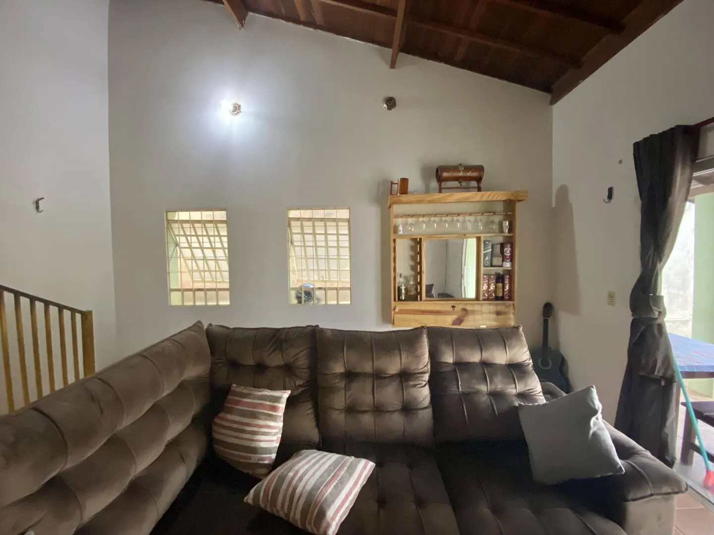 House for sale of 297 m² in Piraju, SP, Brazil
