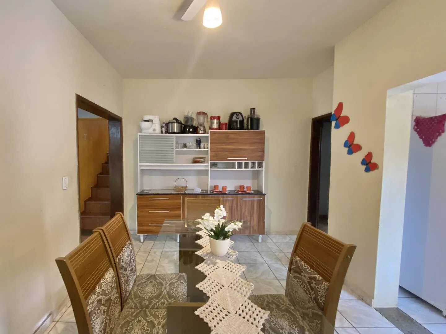 House for sale of 297 m² in Piraju, SP, Brazil