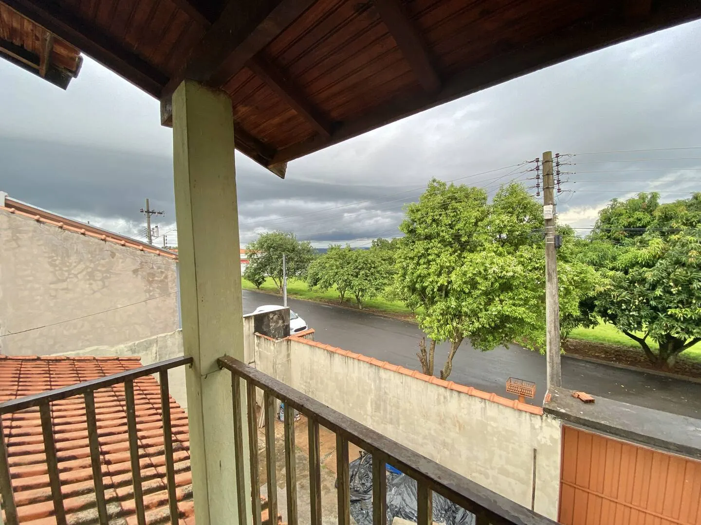 House for sale of 297 m² in Piraju, SP, Brazil