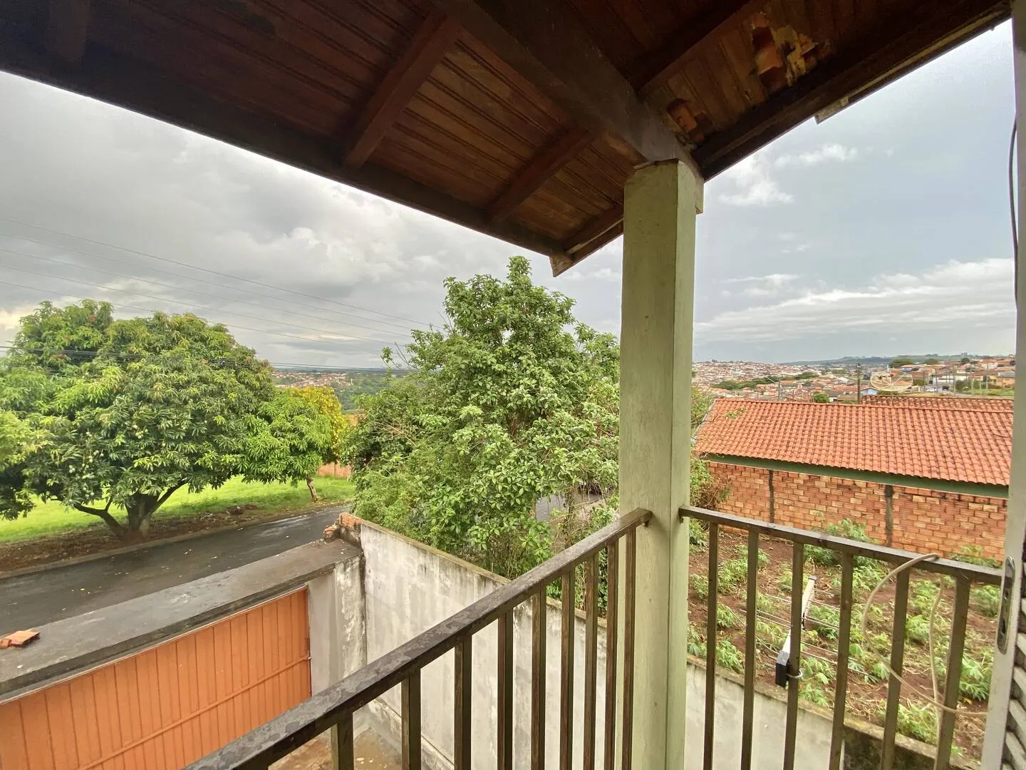 House for sale of 297 m² in Piraju, SP, Brazil