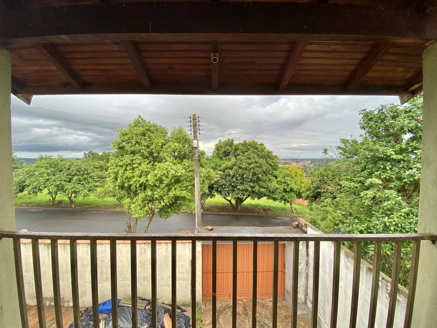 House for sale of 297 m² in Piraju, SP, Brazil