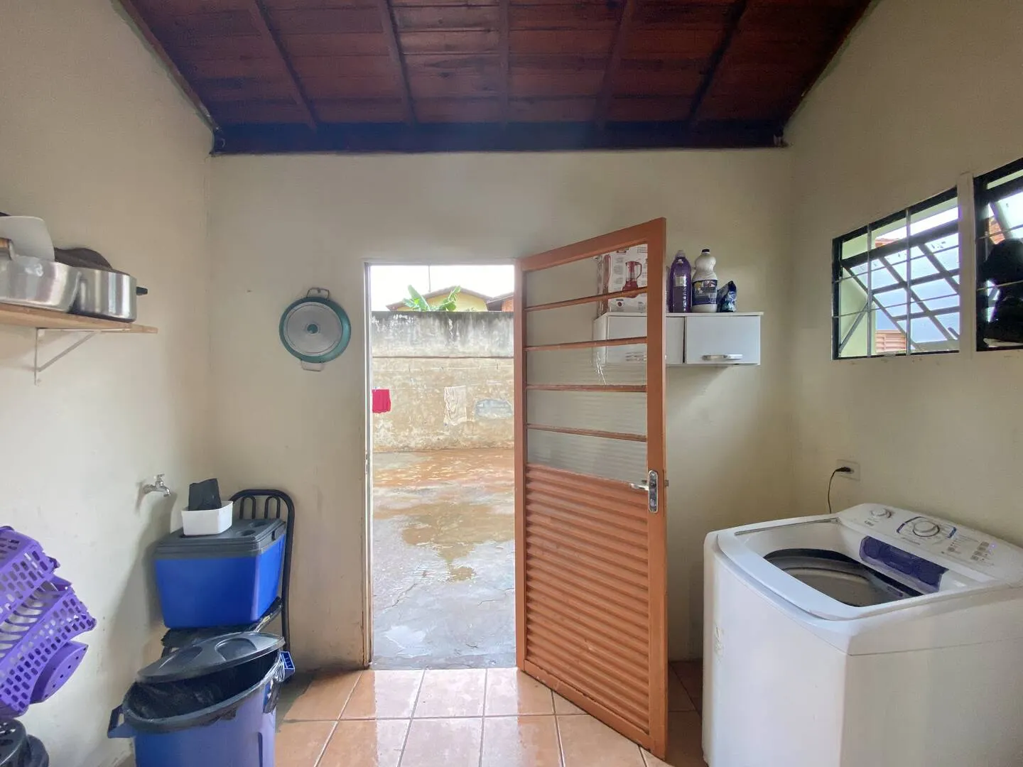 House for sale of 297 m² in Piraju, SP, Brazil