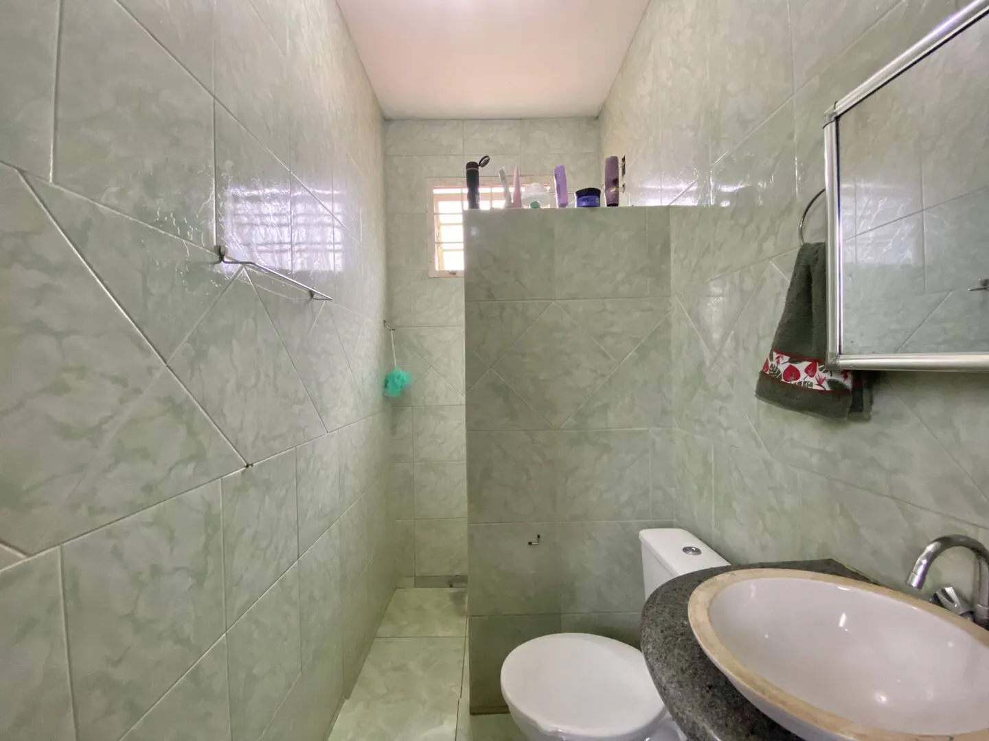 House for sale of 297 m² in Piraju, SP, Brazil
