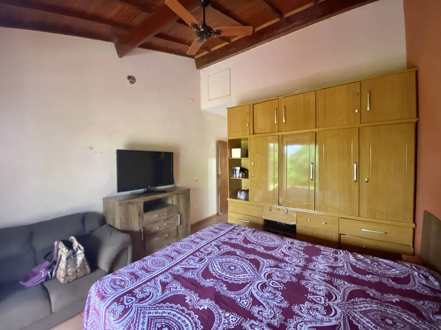 House for sale of 297 m² in Piraju, SP, Brazil