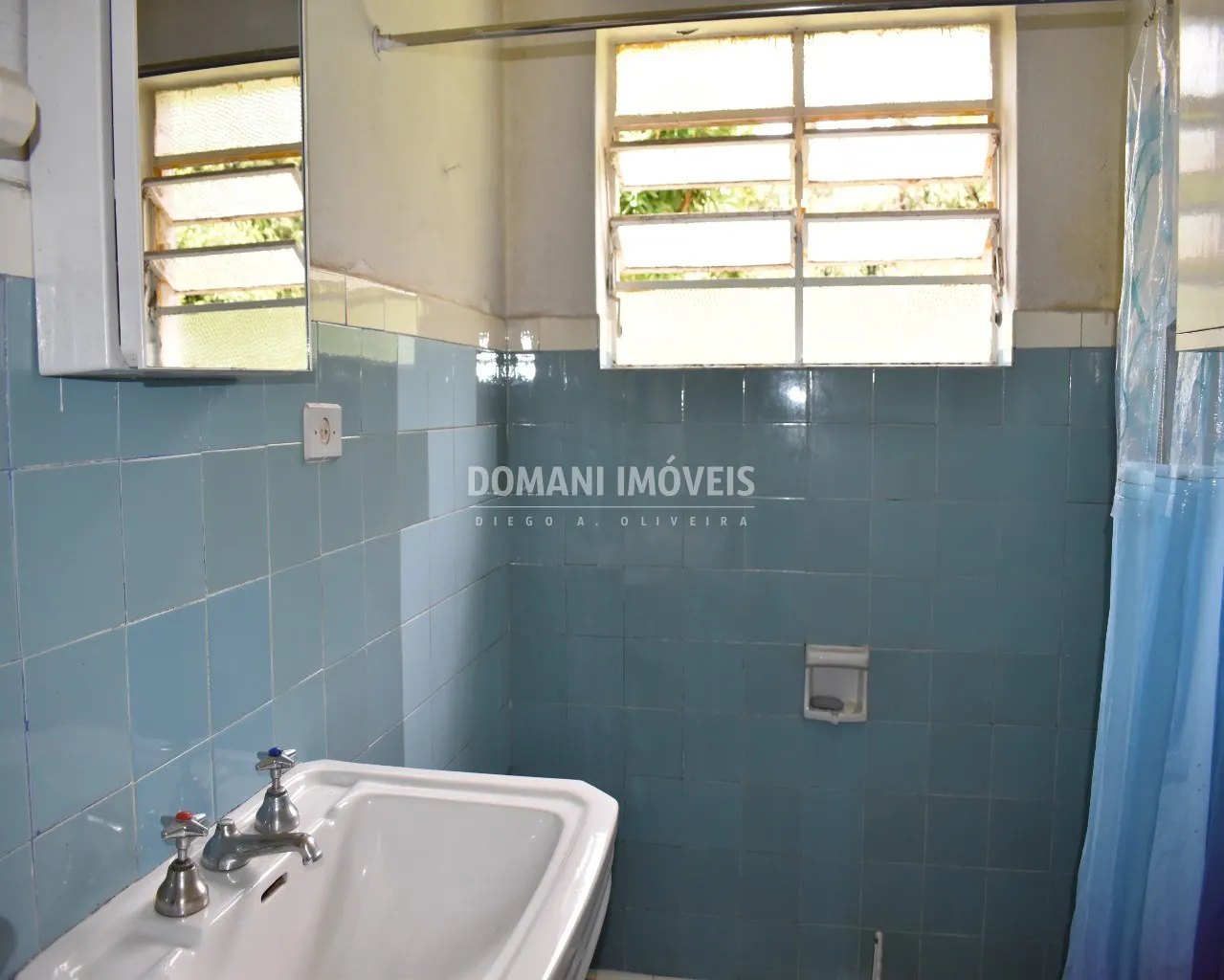 House for sale of 3,130 m² in Campos do Jordão, SP, Brazil