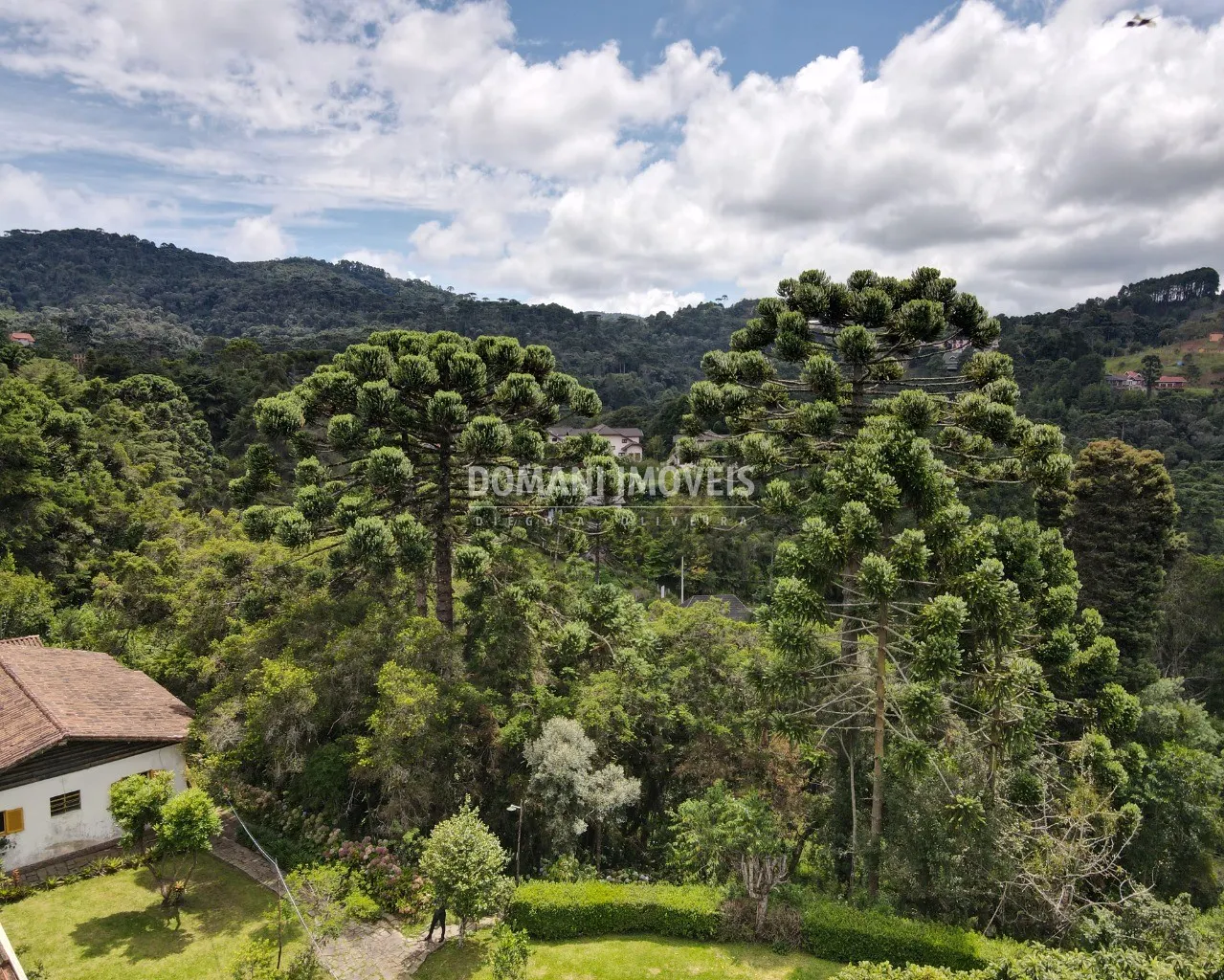 House for sale of 3,130 m² in Campos do Jordão, SP, Brazil