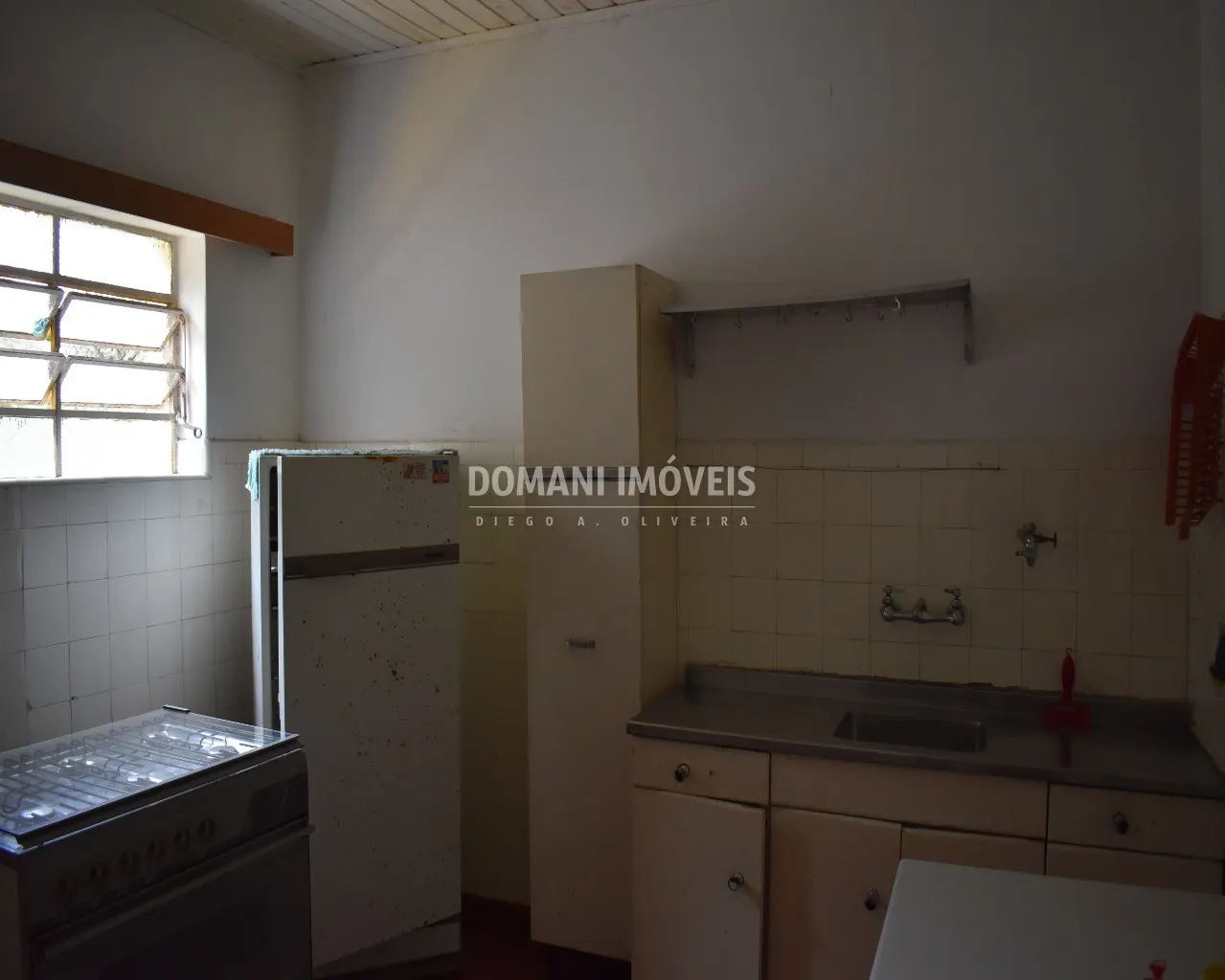 House for sale of 3,130 m² in Campos do Jordão, SP, Brazil